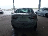 3MYDLBYV2LY****** Salvamento y Reparables 2020 Toyota Yaris en Estado de Nebraska