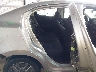 3MYDLBYV2LY****** Destrozados 2020 Toyota Yaris en Omaha South