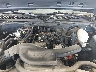 3GKFK16Z23G****** Repairable 2003 GMC Yukon Xl 1500 in Minneapolis South