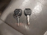 3GKFK16Z23G****** Salvage 2003 GMC Yukon Xl 1500 in Minnesota State