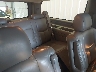 3GKFK16Z23G****** Used 2003 GMC Yukon Xl 1500 in Minnesota State