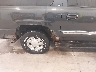 3GKFK16Z23G****** Repairable 2003 GMC Yukon Xl 1500 in Minnesota State