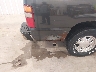 3GKFK16Z23G****** Salvage 2003 GMC Yukon Xl 1500