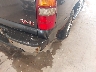 3GKFK16Z23G****** Wrecked 2003 GMC Yukon Xl 1500