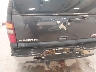 3GKFK16Z23G****** Used 2003 GMC Yukon Xl 1500