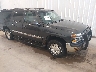 3GKFK16Z23G****** Salvage and Wrecked 2003 GMC Yukon Xl 1500 in Minneapolis South