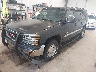 3GKFK16Z23G****** Used and Repairable 2003 GMC Yukon Xl 1500 in Minneapolis South