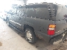 3GKFK16Z23G****** Salvage and Repairable 2003 GMC Yukon Xl 1500 in Minneapolis South