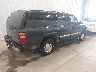 3GKFK16Z23G****** Salvage and Wrecked 2003 GMC Yukon Xl 1500 in Minnesota State
