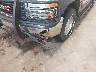 3GKFK16Z23G****** Salvage and Repairable 2003 GMC Yukon Xl 1500 in Minnesota State