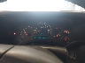 3GKFK16Z23G****** Salvage 2003 GMC Yukon Xl 1500 in Minneapolis South