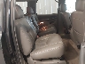 3GKFK16Z23G****** Wrecked 2003 GMC Yukon Xl 1500 in Minneapolis South