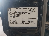 3GKFK16Z23G****** Used 2003 GMC Yukon Xl 1500 in Minneapolis South