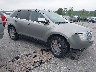 2LMDU88C88B****** Salvamento y Destrozados 2008 Lincoln MKX en Des Moines