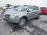 2LMDU88C88B****** Usados y Reparables 2008 Lincoln MKX en Des Moines