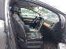 2LMDU88C88B****** Usados y Reparables 2008 Lincoln MKX en Estado de Iowa