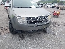 2LMDU88C88B****** Salvamento y Reparables 2008 Lincoln MKX en Estado de Iowa