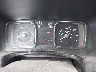 2LMDU88C88B****** Salvamento 2008 Lincoln MKX en Des Moines