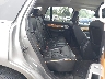 2LMDU88C88B****** Destrozados 2008 Lincoln MKX en Des Moines