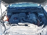 3FA6P0LU4FR****** Reparables 2015 Ford Fusion Hybrid en Fremont