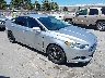 3FA6P0LU4FR****** Salvamento y Destrozados 2015 Ford Fusion Hybrid en Fremont