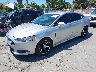 3FA6P0LU4FR****** Usados y Reparables 2015 Ford Fusion Hybrid en Fremont