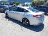 3FA6P0LU4FR****** Salvamento y Reparables 2015 Ford Fusion Hybrid en Fremont
