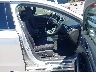 3FA6P0LU4FR****** Usados y Reparables 2015 Ford Fusion Hybrid en Estado de California