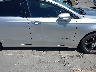 3FA6P0LU4FR****** Salvamento y Reparables 2015 Ford Fusion Hybrid en Estado de California