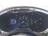 3FA6P0LU4FR****** Salvamento 2015 Ford Fusion Hybrid en Fremont