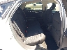3FA6P0LU4FR****** Destrozados 2015 Ford Fusion Hybrid en Fremont