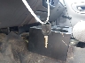 1FTYR14V12P****** Salvamento 2002 Ford Ranger en Estado de Maryland