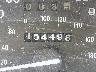1FTYR14V12P****** Usados 2002 Ford Ranger en Estado de Maryland