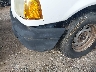 1FTYR14V12P****** Reparables 2002 Ford Ranger en Estado de Maryland