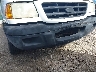 1FTYR14V12P****** Salvamento 2002 Ford Ranger