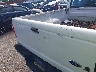 1FTYR14V12P****** Usados 2002 Ford Ranger