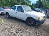 1FTYR14V12P****** Salvamento y Destrozados 2002 Ford Ranger en Baltimore