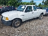 1FTYR14V12P****** Usados y Reparables 2002 Ford Ranger en Baltimore