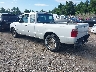 1FTYR14V12P****** Salvamento y Reparables 2002 Ford Ranger en Baltimore