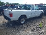 1FTYR14V12P****** Salvamento y Destrozados 2002 Ford Ranger en Estado de Maryland