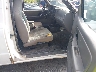 1FTYR14V12P****** Usados y Reparables 2002 Ford Ranger en Estado de Maryland