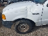 1FTYR14V12P****** Salvamento y Reparables 2002 Ford Ranger en Estado de Maryland