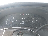 1FTYR14V12P****** Salvamento 2002 Ford Ranger en Baltimore