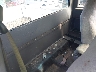 1FTYR14V12P****** Destrozados 2002 Ford Ranger en Baltimore