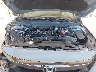 1HGCV1F34MA****** Repairable 2021 Honda Accord in Seattle