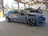 1HGCV1F34MA****** Used 2021 Honda Accord in Washington State