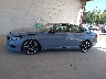 1HGCV1F34MA****** Repairable 2021 Honda Accord in Washington State