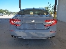 1HGCV1F34MA****** Wrecked 2021 Honda Accord