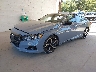 1HGCV1F34MA****** Used and Repairable 2021 Honda Accord in Seattle