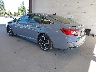 1HGCV1F34MA****** Salvage and Repairable 2021 Honda Accord in Seattle